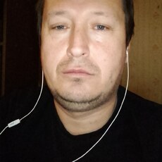 Вадик