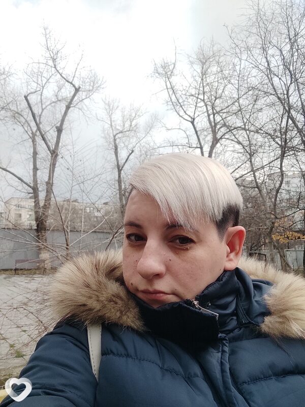 Оксана