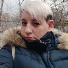 Полина