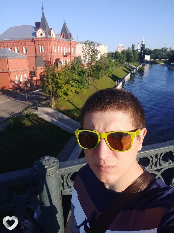 Станислав