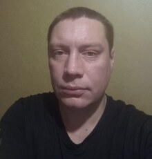 Кузя