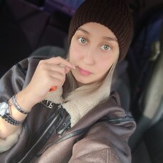 Роза