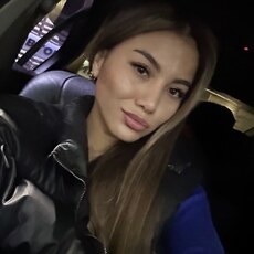 Оксана