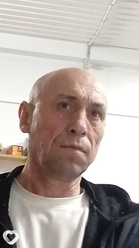 Филипп