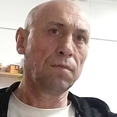 Филипп