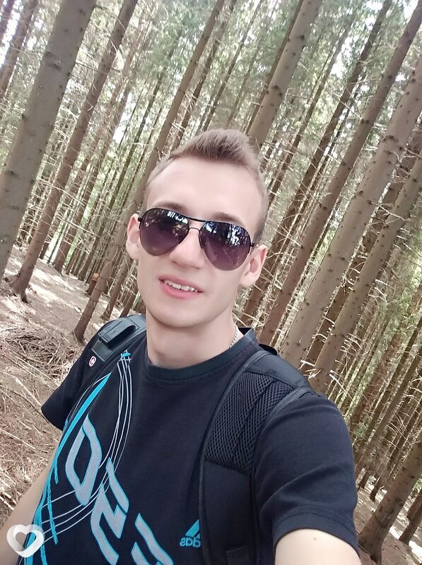 Тёма