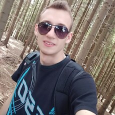 Тёма