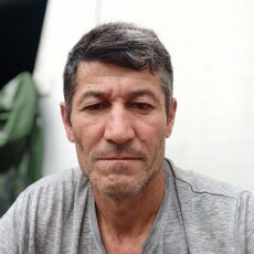 Даня