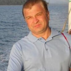 Артёмий