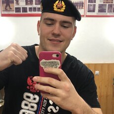 Тарас