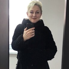 Василиса