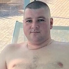 Гавриил