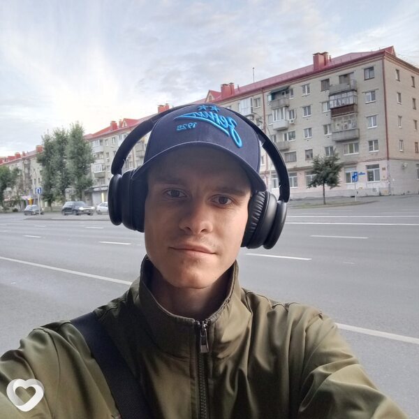 Назар