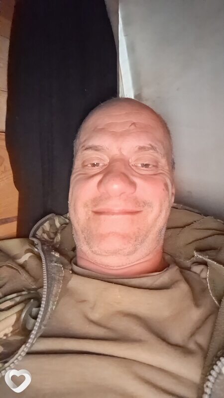 Прокопий