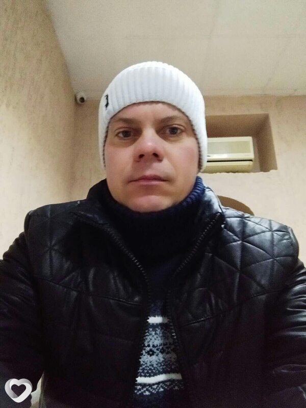 Захарка