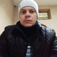 Захарка