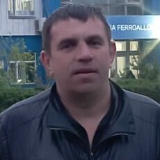 Давидик