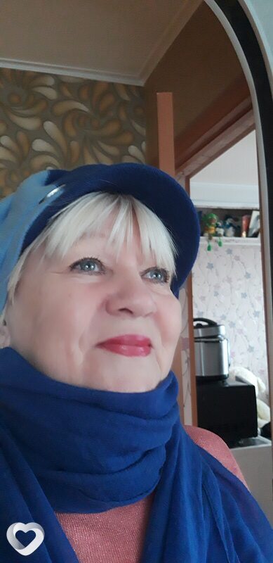 Мила
