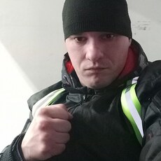 Прокопий