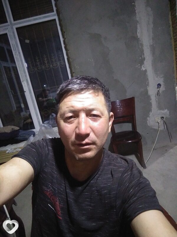 Никита