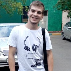Даня