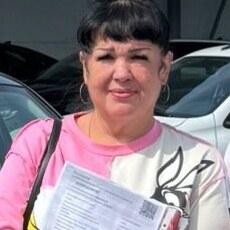 Сеня