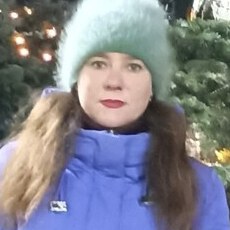 Ксюша