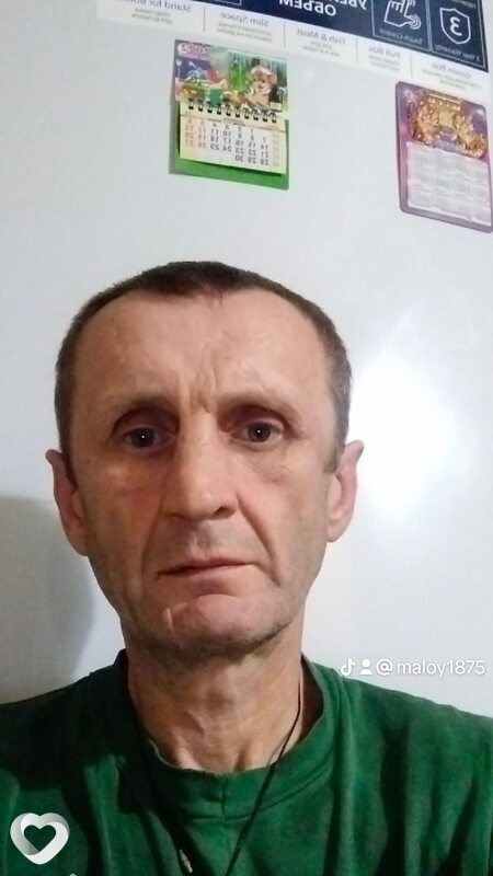 Фёдор