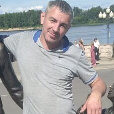 Пётр