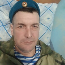 Мироша