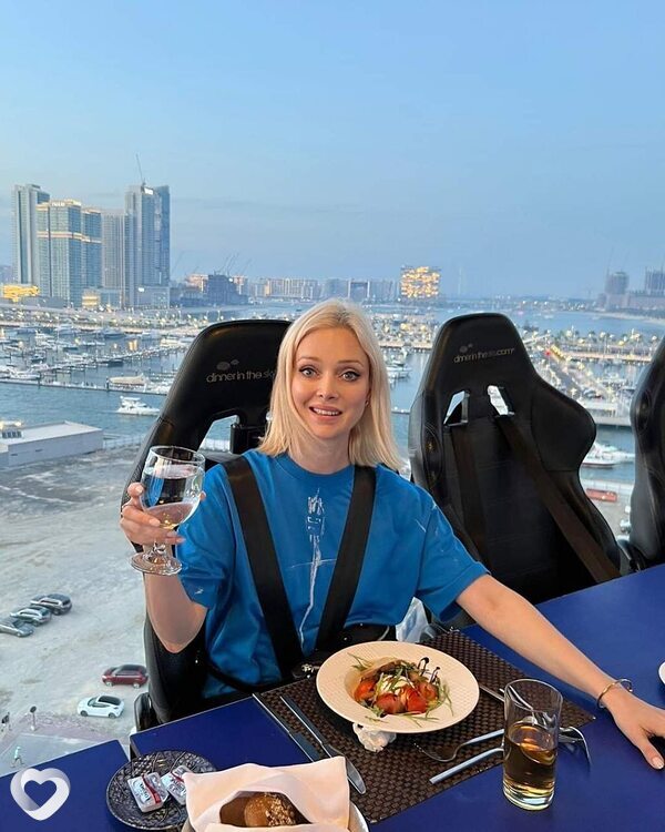 Маргарита