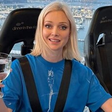 Маргарита
