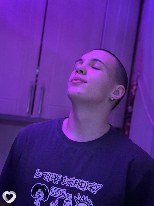 Филипп