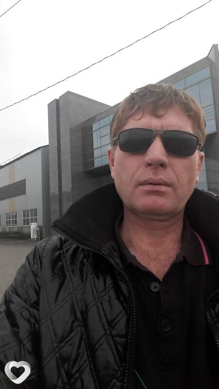 Афанасий