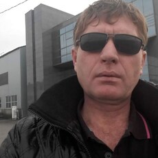 Вениамин