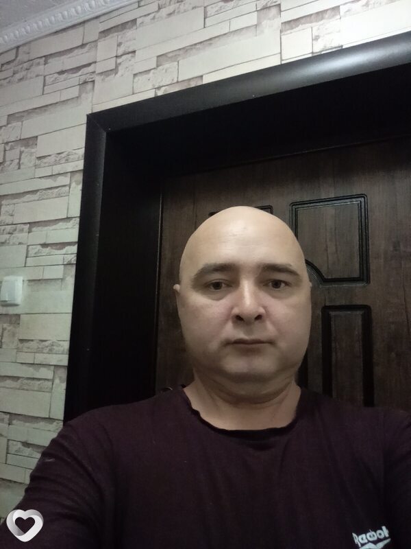 Дима