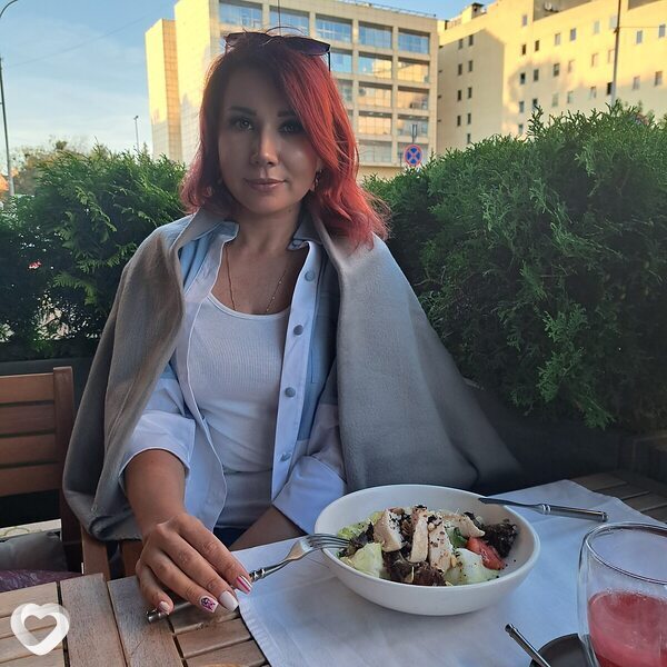 Диана