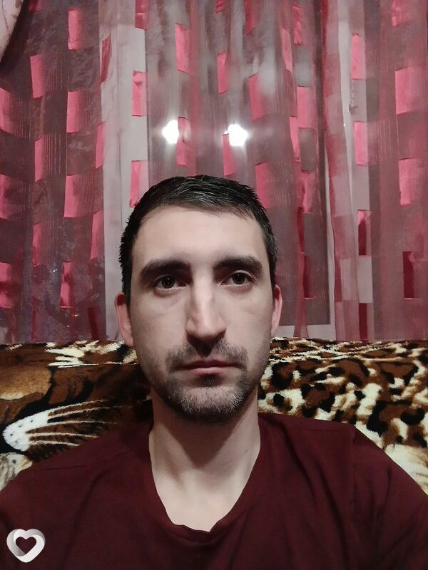 Даниил