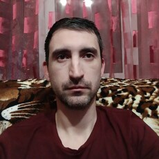 Даниил