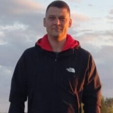 Нестор