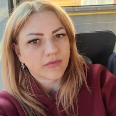 Анастасия