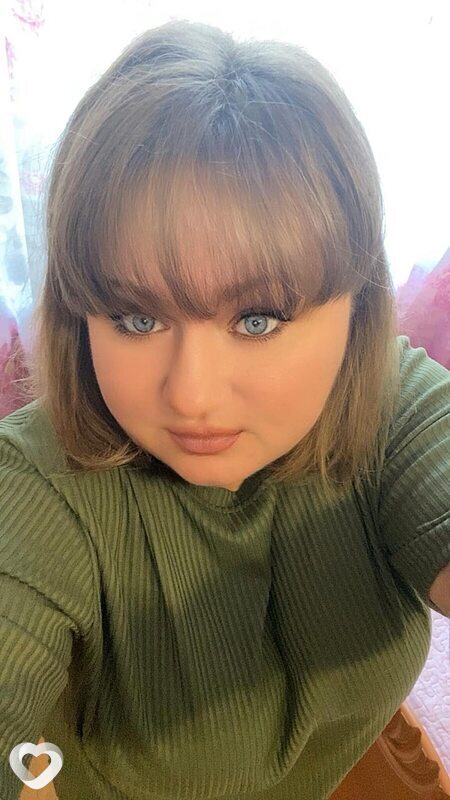 Ульяна