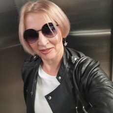 Виктория