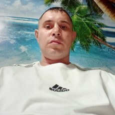 Андрюха