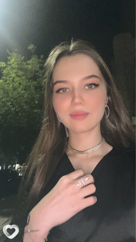 Юля