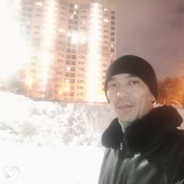 Коля