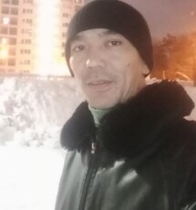 Коля