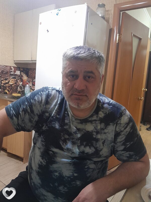Гаврик