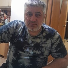 Гаврик