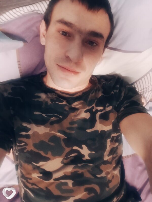 Клим
